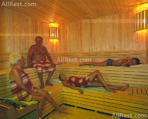 Pegasos Beach Hotel 10